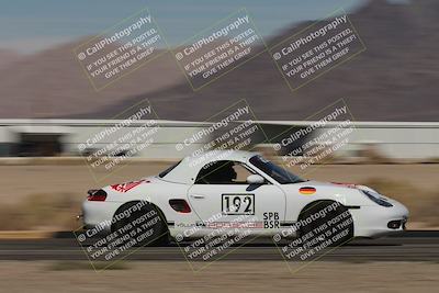 media/Oct-19-2025-PCA San Diego (Sun) [[b7baa86645]]/3-Orange Group/Session 3 (Turn 16)/